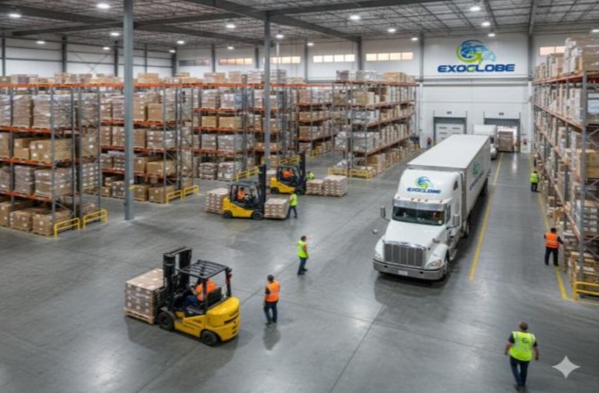 bodega exoglobe corte.jpg