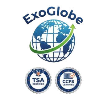 tsa logo photoroom.png